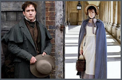 wallpapers awesome wallpapers f...